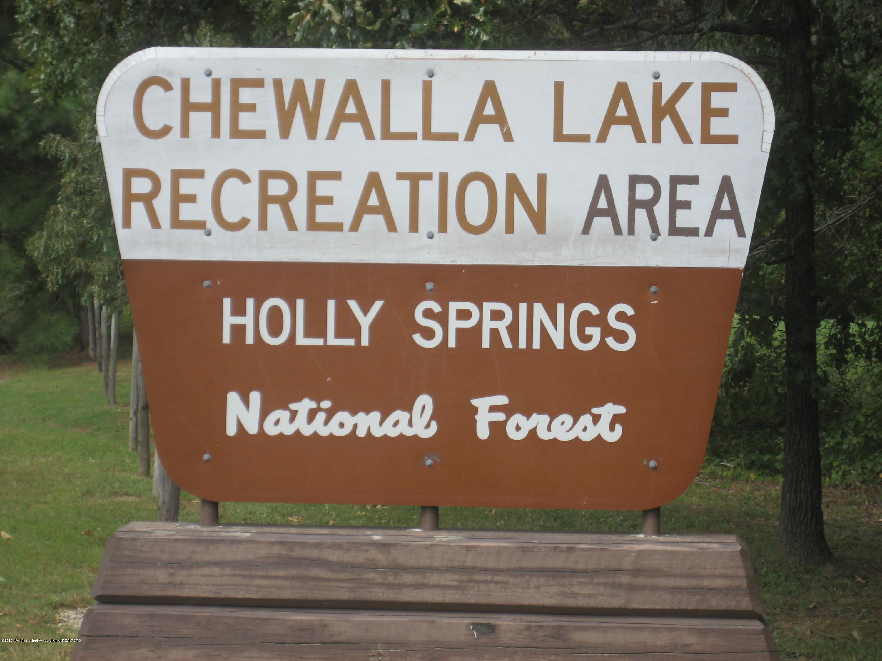 6 Chewalla Lake Road Holly Springs, MS 38635 - Photo 8 of 12 untitled2