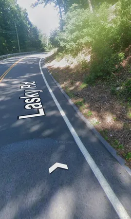 $133,000 | 211 Lasky Road, Beacon Falls, CT 06403