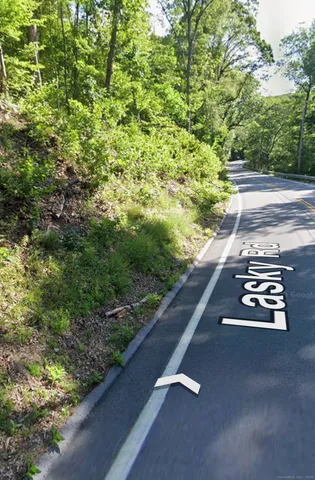 $145,000 | 211 Lasky Road, Beacon Falls, CT 06403