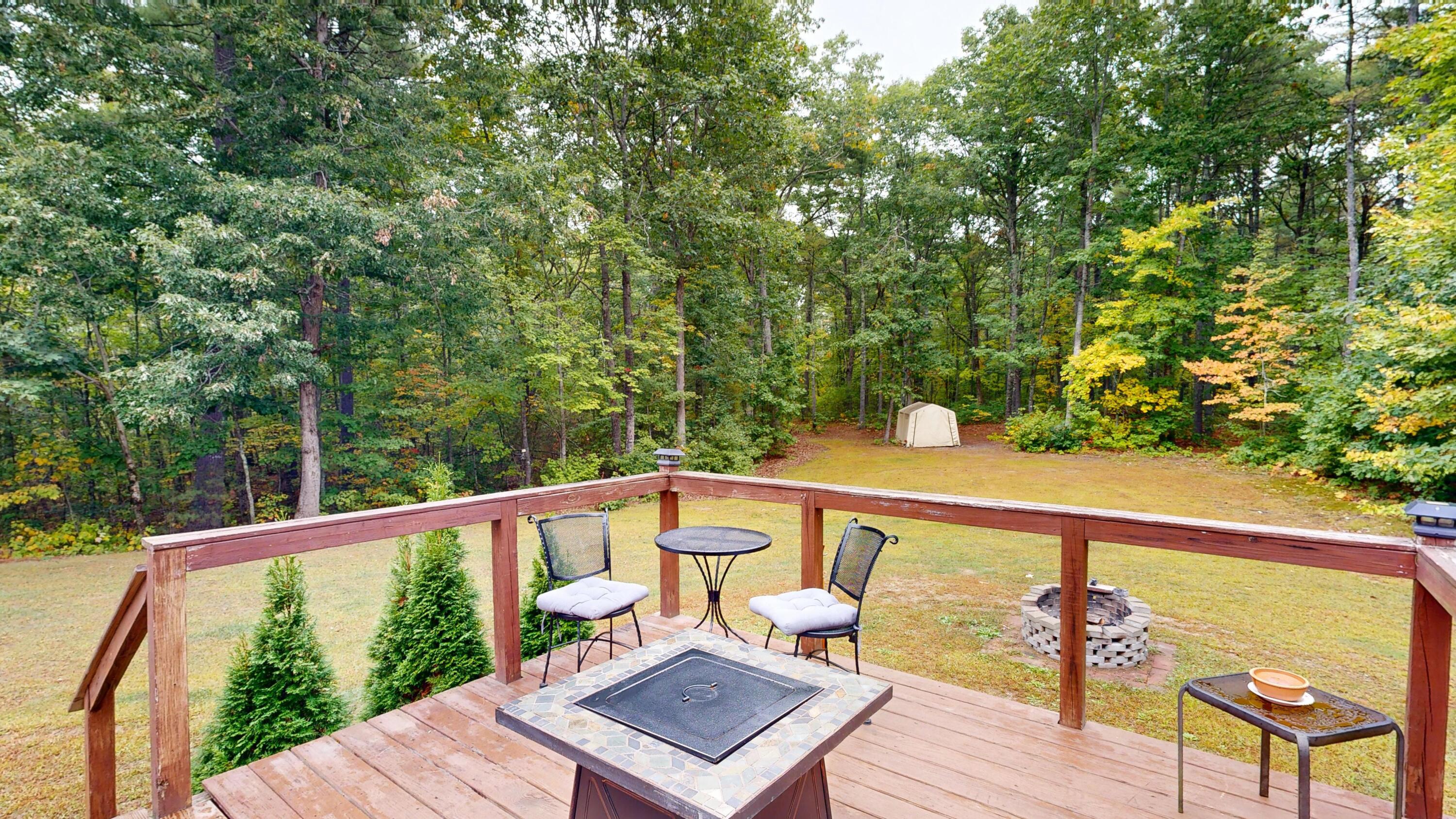 756 Deering Ridge Road Waterboro, ME 04030 - Photo 44 of 49 756-Deering-Ridge-Road-09252025_102821