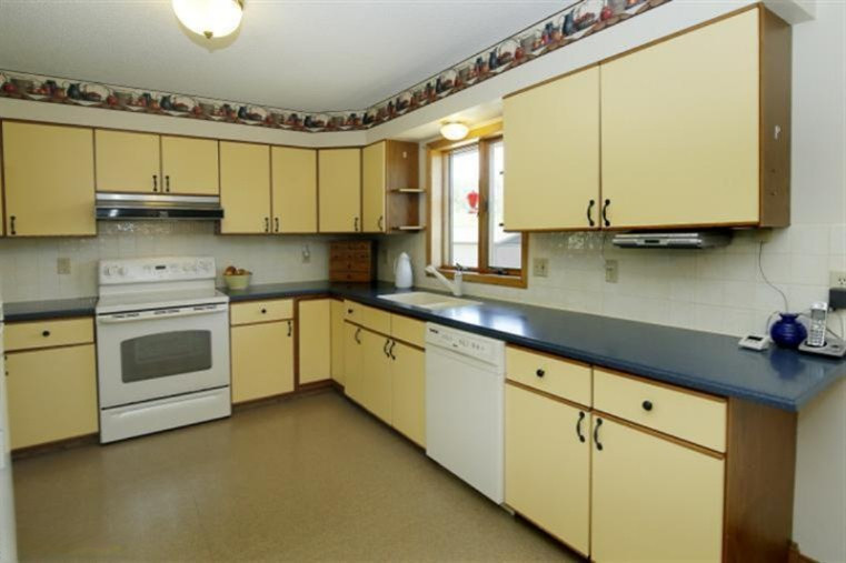 34857 Cr 352 Decaturtownship Vanburen Mi 49045 Decatur, MI 49045 - Photo 3 of 9 Additional Photo
