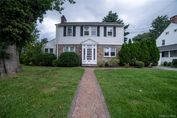 $6,700 | 154 Bell Road, Scarsdale, NY 10583