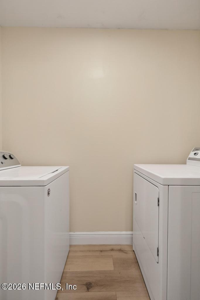 10432 Stone Road Jacksonville, FL 32246 - Photo 48 of 82 10432 Stone Rd-58