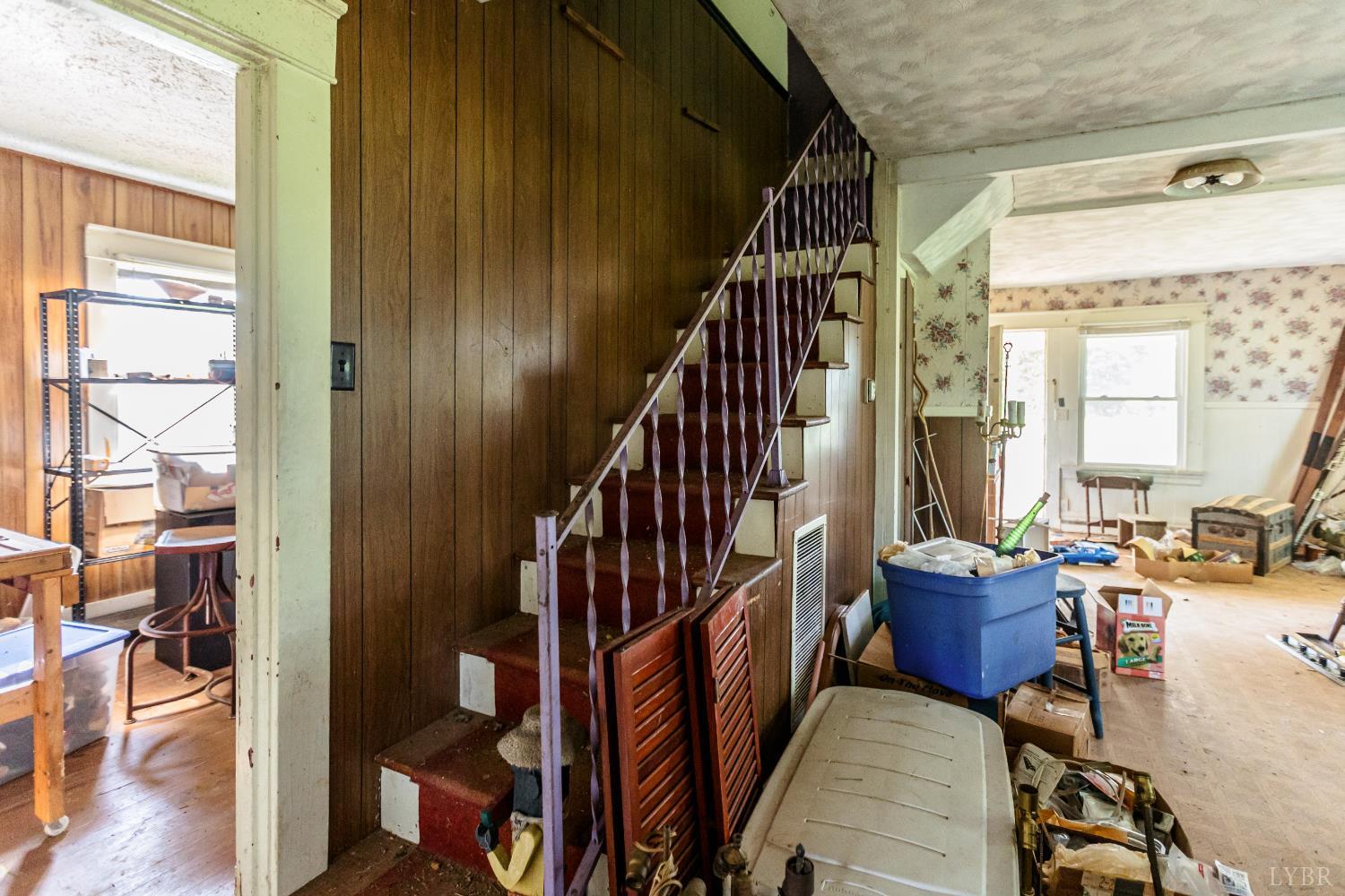 648-650 Stone Ridge Road Concord, VA 24538 - Photo 51 of 62 Gallery Image 51