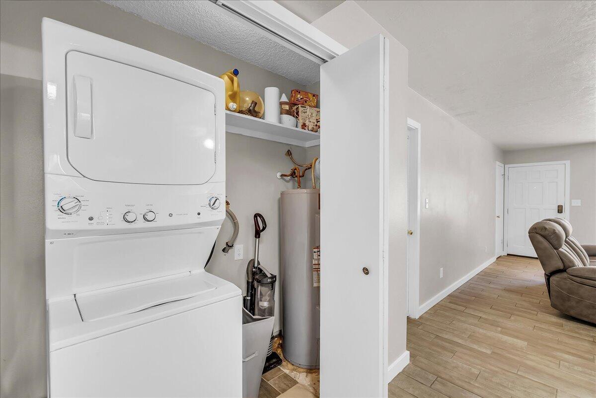 250 East 600 South, Unit 4 St. George, UT 84770 - Photo 7 of 27 25-H-25