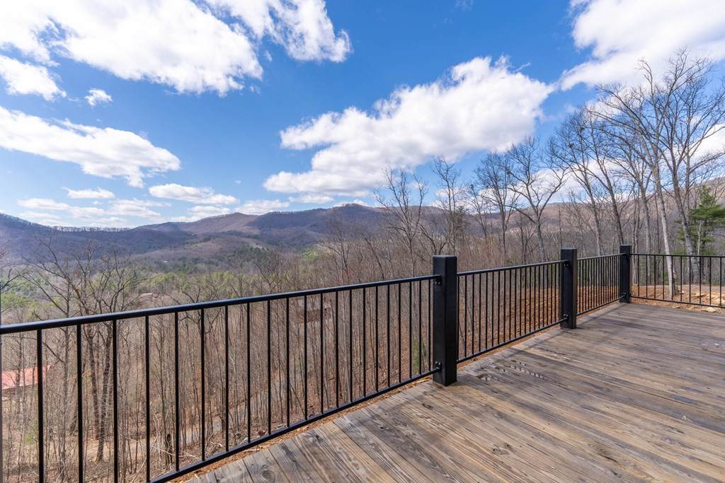 58 Mutt Ridge Murphy, NC 28906 - Photo 17 of 40