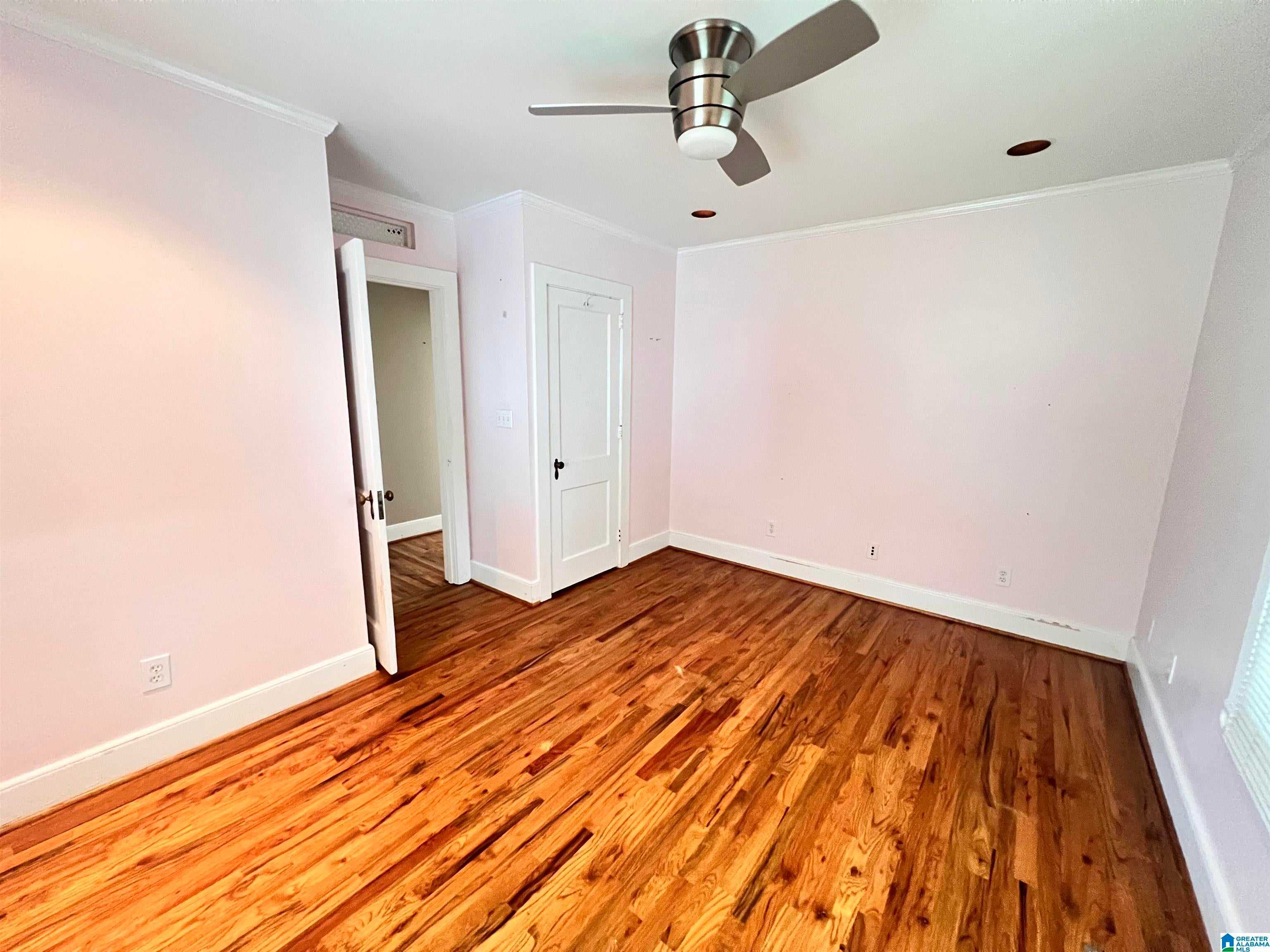 5501 Southfield Road South Pinson, AL 35126 - Photo 14 of 38 Gallery Image 14