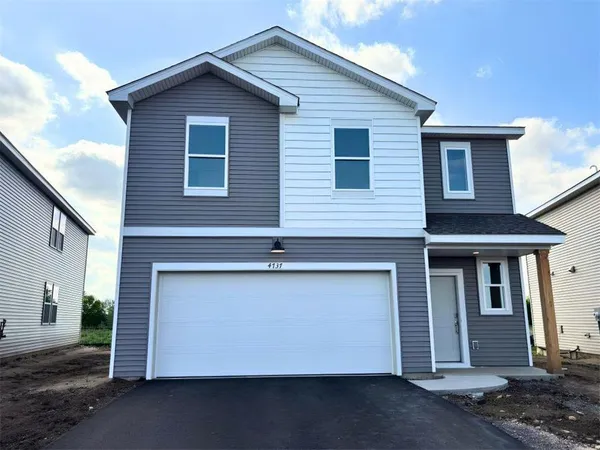 $3,300 | 4737 218th Street West, Farmington, MN 55024