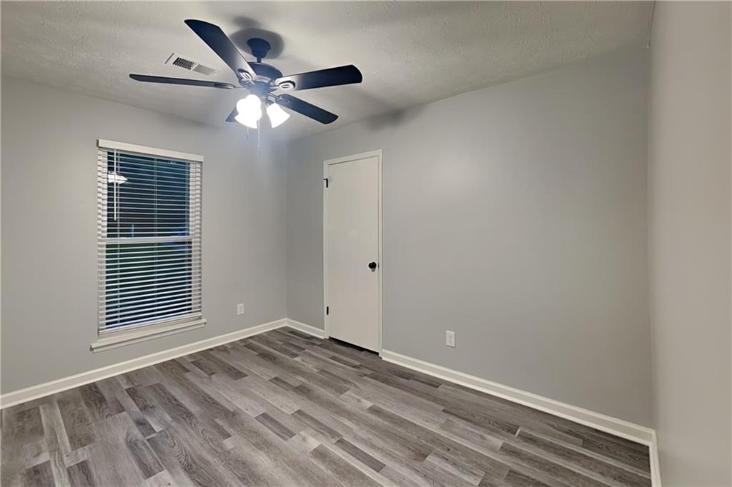 4522 Inlet Road Marietta, GA 30066 - Photo 14 of 19 Gallery Image 14