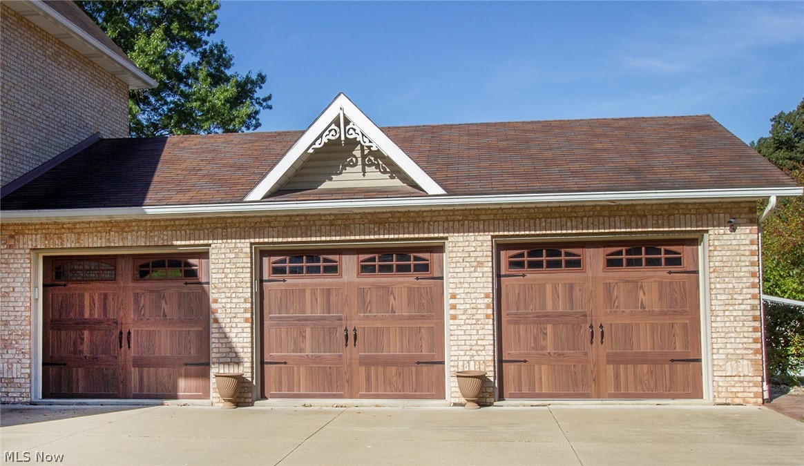1249 Deer Hill Road Dennison, OH 44621 - Photo 4 of 31 Gallery Image 4