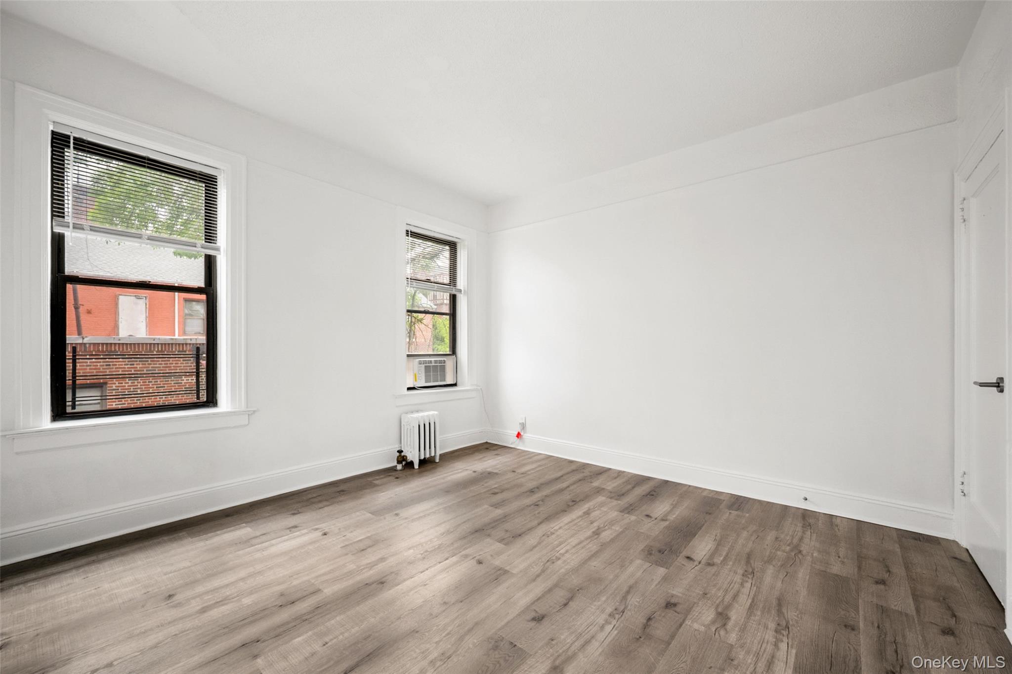 663 Locust Street, Unit 5D Mount Vernon, NY 10552 - Photo 19 of 21