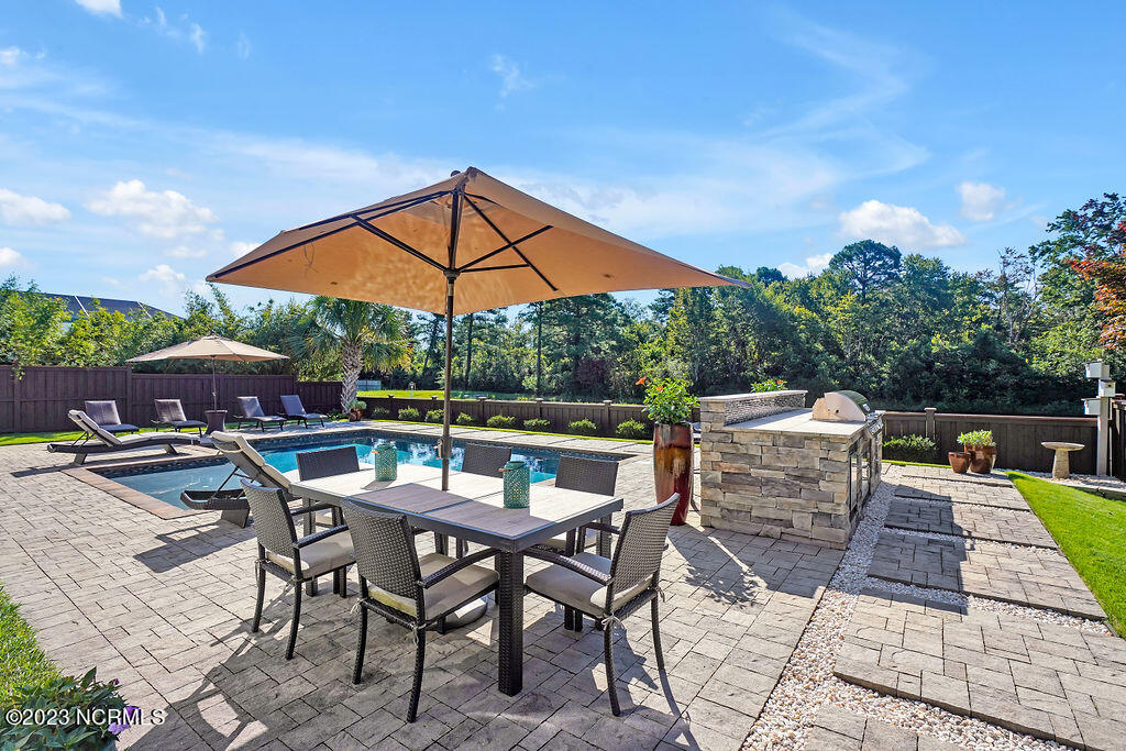 648 Tanbridge Road Wilmington, NC 28405 - Photo 5 of 52 648TanbridgeRoad-43
