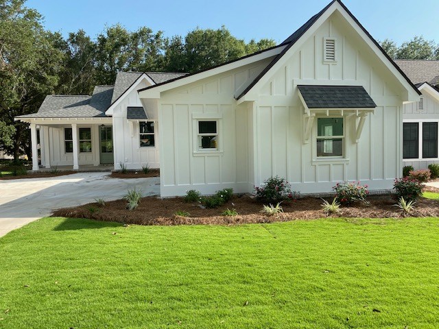 896 Geranium Drive Fairhope, AL 36532 - Photo 1 of 1