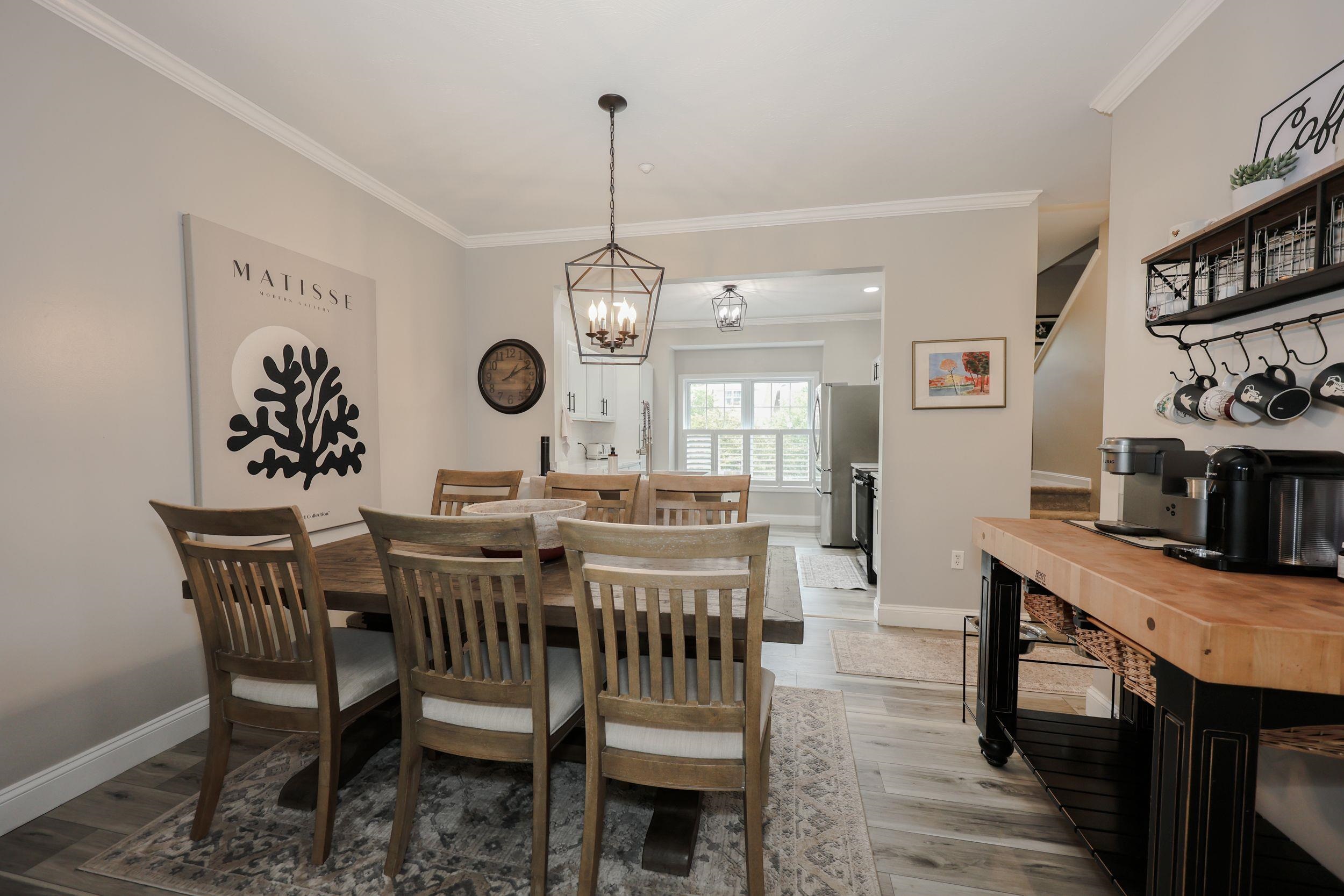 23 Hackett Hill Road, Unit 41 Manchester, NH 03102 - Photo 13 of 41