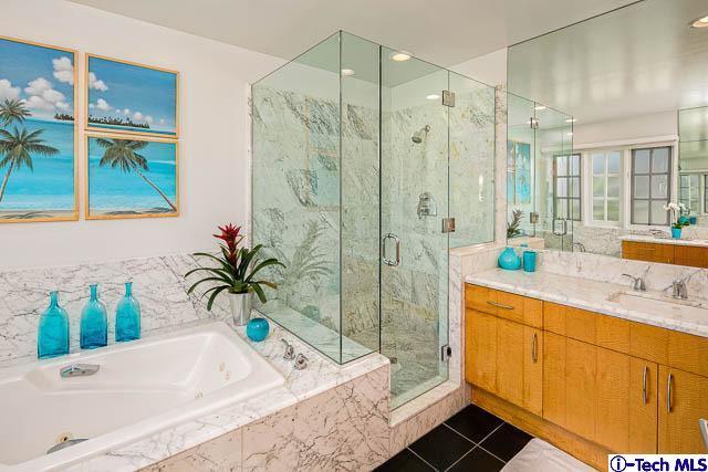 1270 Wynn Road Pasadena, CA 91107 - Photo 24 of 37