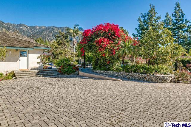 1270 Wynn Road Pasadena, CA 91107 - Photo 28 of 37 a street view with a house