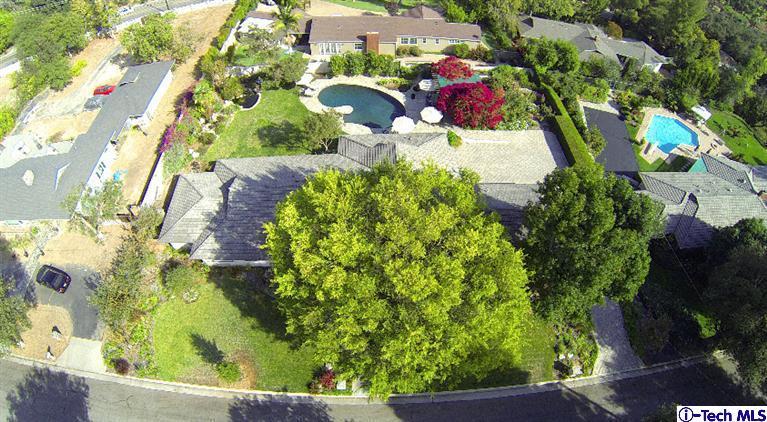 1270 Wynn Road Pasadena, CA 91107 - Photo 37 of 37