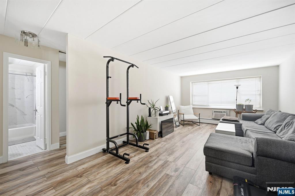 25 Jefferson Street, Unit 2F Hackensack, NJ 07601 - Photo 17 of 29