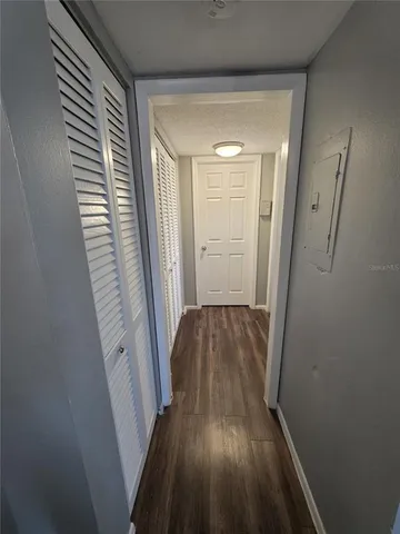 $1,695 | 705 1st Street, Unit 4, Indian Rocks Beach, FL 33785