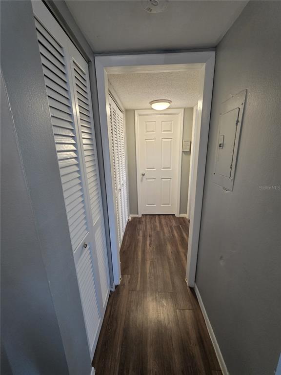 705 1st Street, Unit 4 Indian Rocks Beach, FL 33785 - Photo 4 of 10