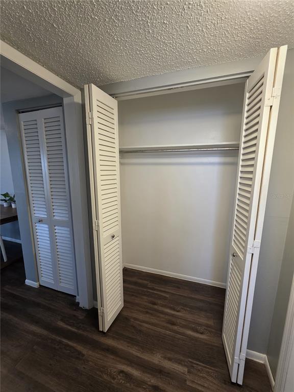 705 1st Street, Unit 4 Indian Rocks Beach, FL 33785 - Photo 5 of 10