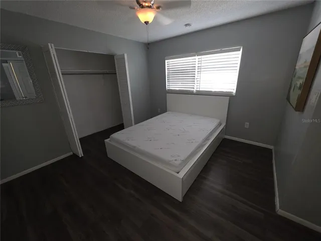 $1,695 | 705 1st Street, Unit 4, Indian Rocks Beach, FL 33785