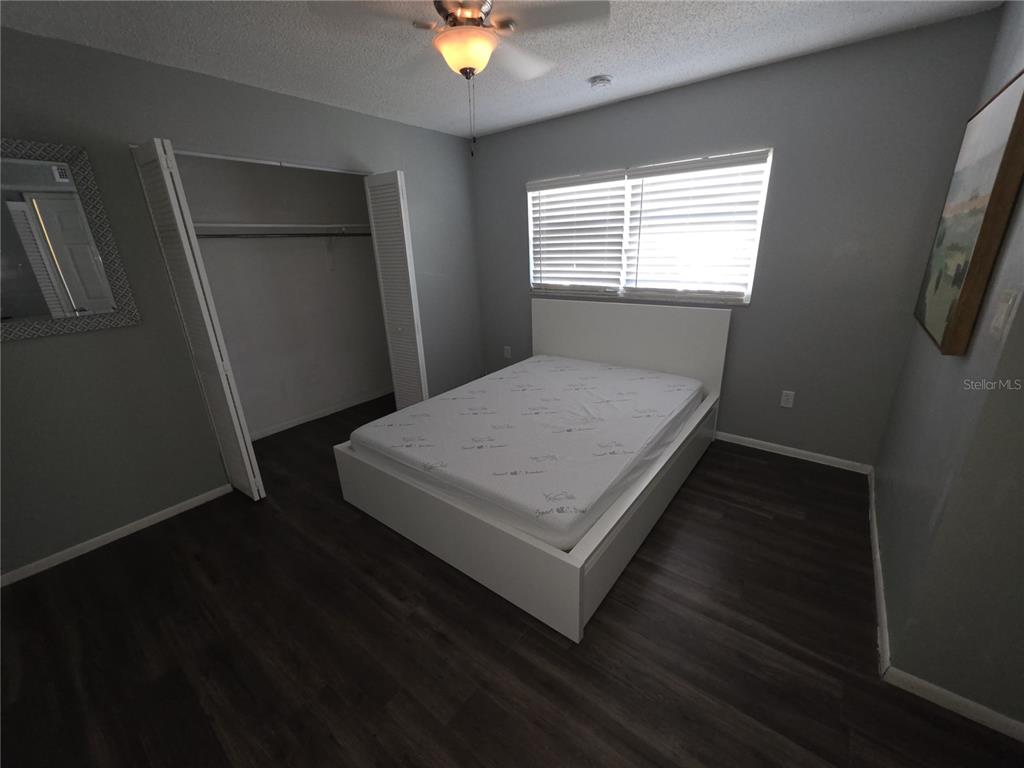 705 1st Street, Unit 4 Indian Rocks Beach, FL 33785 - Photo 6 of 10