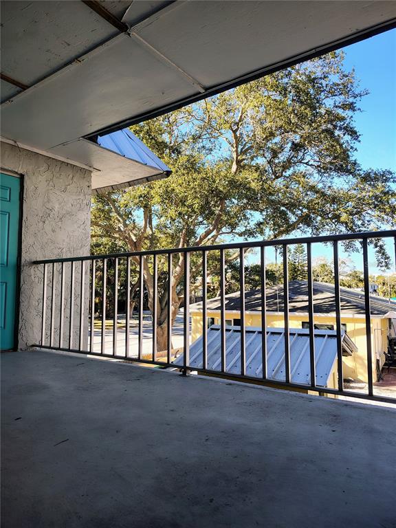 705 1st Street, Unit 4 Indian Rocks Beach, FL 33785 - Photo 8 of 10