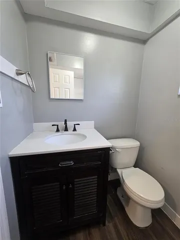 $1,695 | 705 1st Street, Unit 4, Indian Rocks Beach, FL 33785