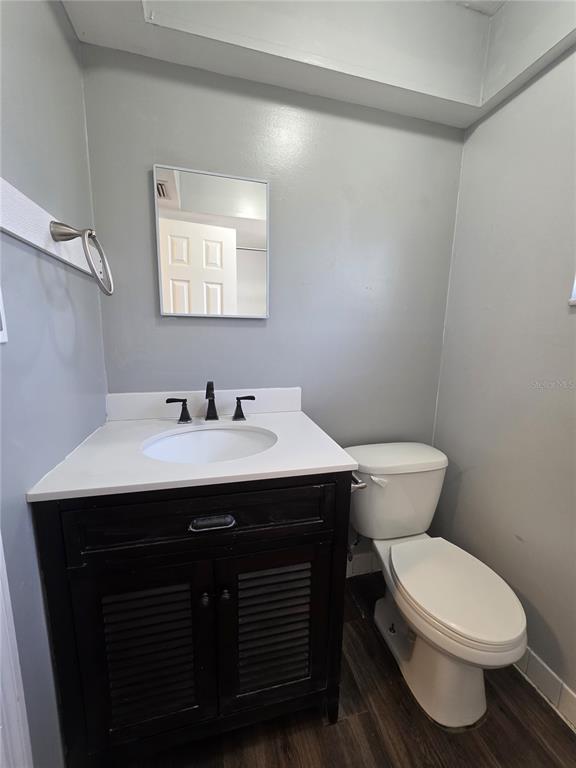 705 1st Street, Unit 4 Indian Rocks Beach, FL 33785 - Photo 9 of 10