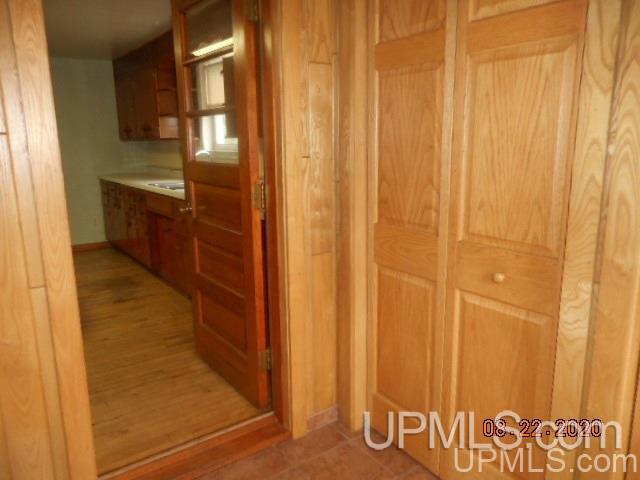 29162 South Wasas Road Mass City, MI 49948 - Photo 21 of 30