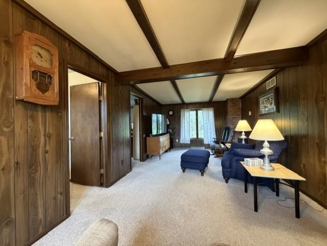 402 Granite Ridge Road Stevens Point, WI 54481 - Photo 30 of 50