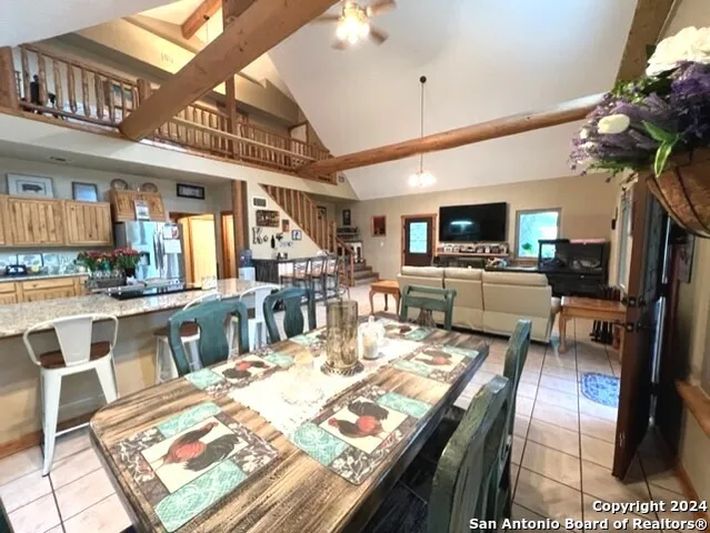 $1,800 | 350 White Bass Drive, Lakehills, TX 78063