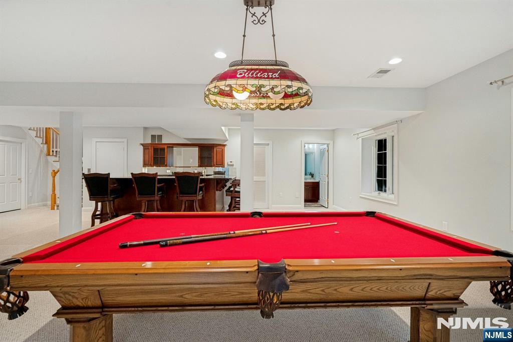 205 Bearwoods Road Park Ridge, NJ 07656 - Photo 25 of 40 Gallery Image 25