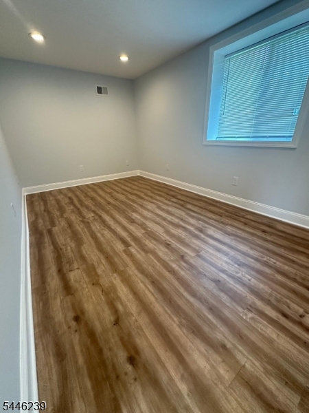 2 Hastings Road Morris Plains, NJ 07950 - Photo 15 of 19