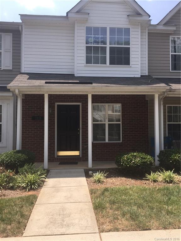 113 Rhett Court, Unit 1904 Fort Mill, SC 29715 - Photo 1 of 9 Gallery Image 1