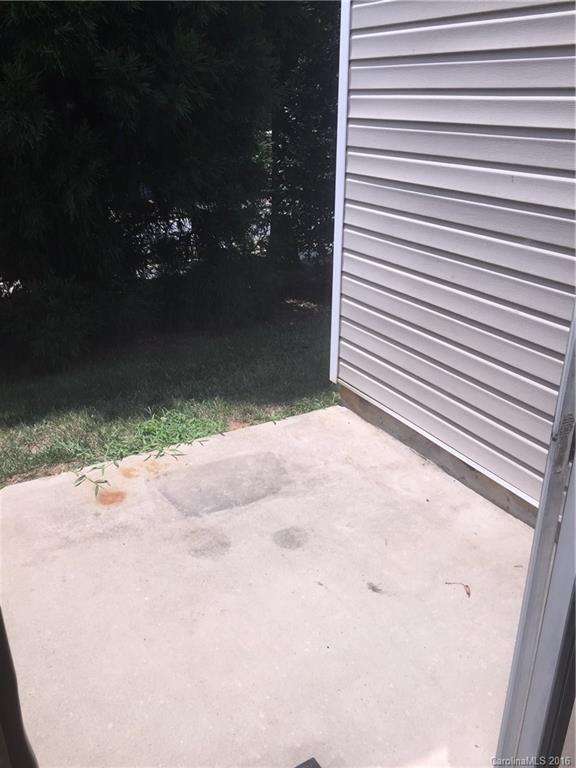 113 Rhett Court, Unit 1904 Fort Mill, SC 29715 - Photo 5 of 9 Gallery Image 5