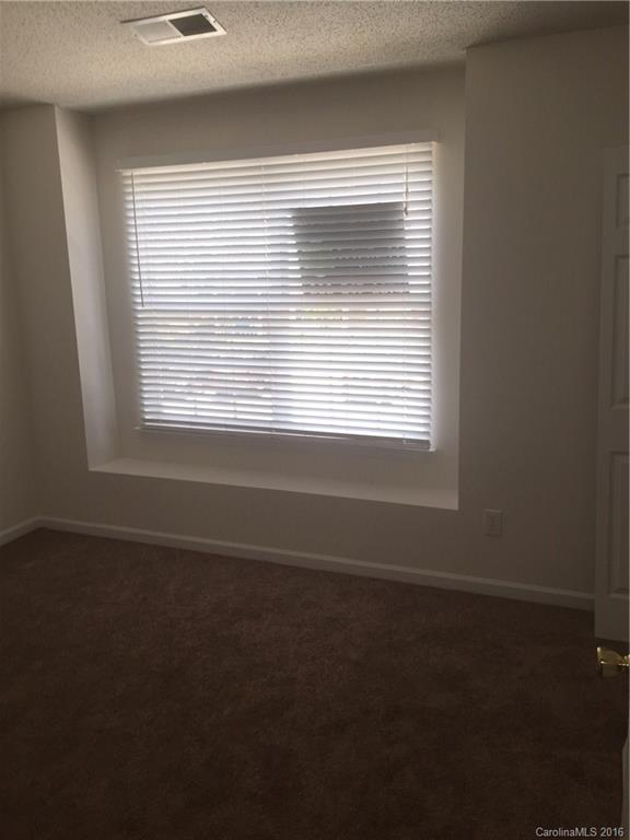 113 Rhett Court, Unit 1904 Fort Mill, SC 29715 - Photo 6 of 9 Gallery Image 6