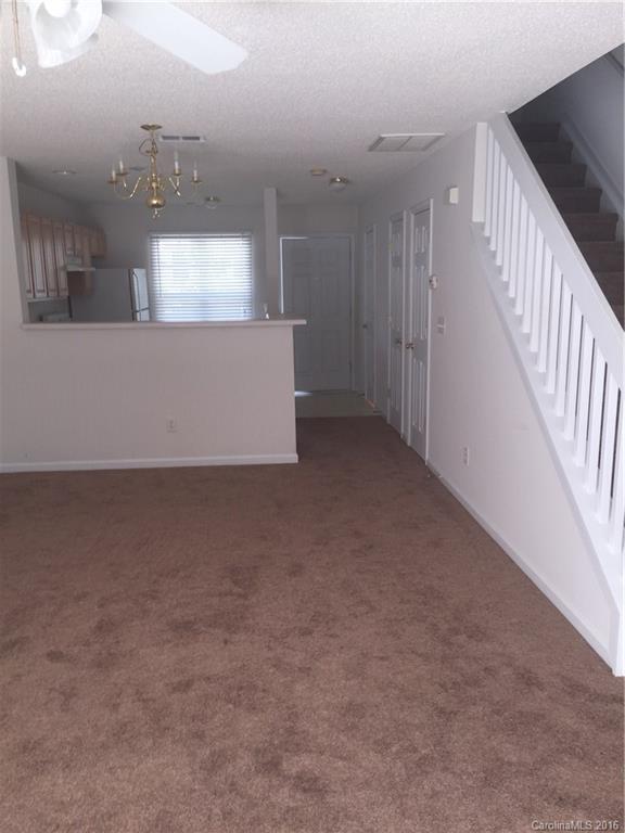 113 Rhett Court, Unit 1904 Fort Mill, SC 29715 - Photo 7 of 9 Gallery Image 7