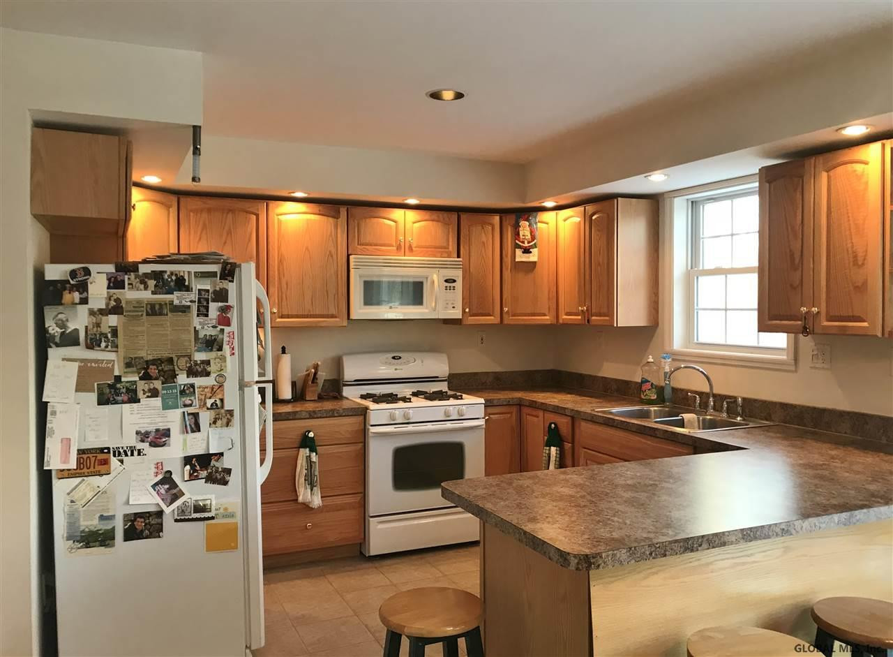 205 Riley Road Melrose, NY 12121 - Photo 2 of 13 Photo 2