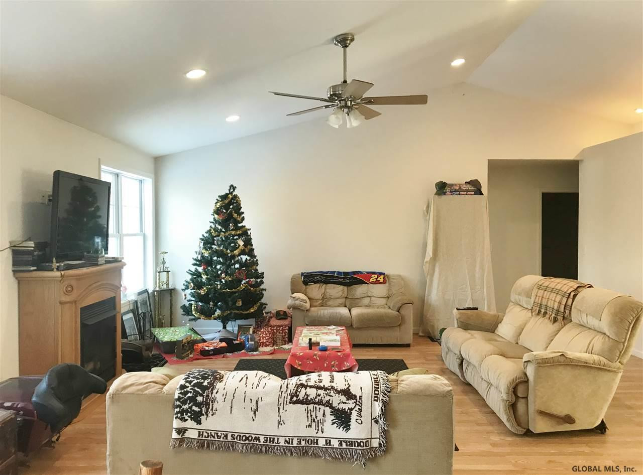 205 Riley Road Melrose, NY 12121 - Photo 4 of 13 Photo 4