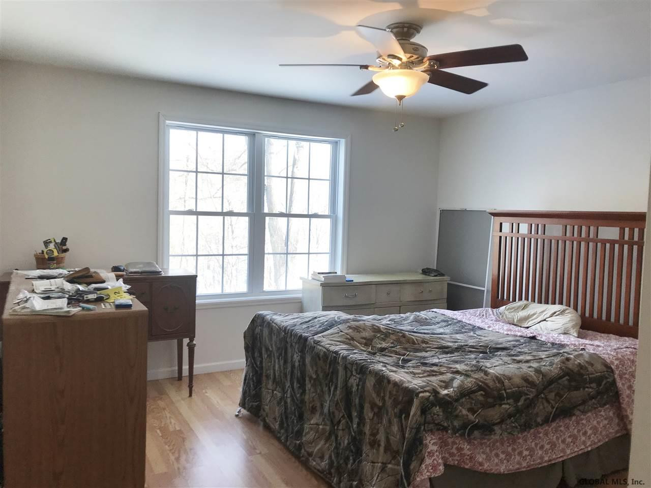 205 Riley Road Melrose, NY 12121 - Photo 8 of 13 Photo 8