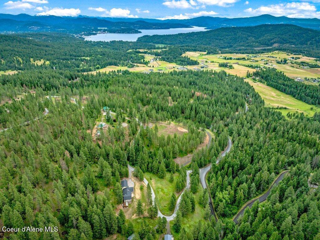 2719 North Reynolds Road Coeur D'Alene, ID 83814 - Photo 71 of 80 --73.jpg-SMALL