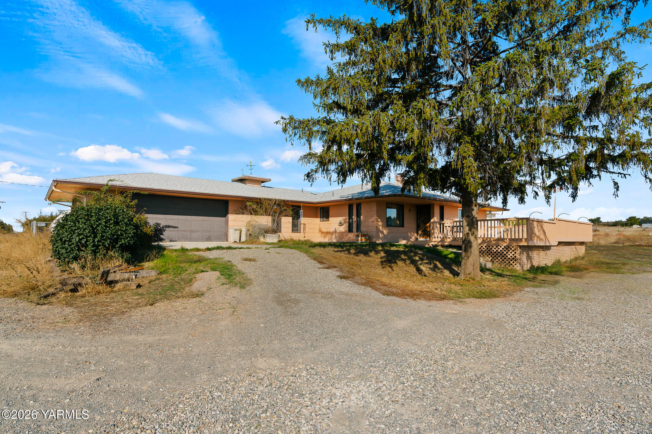 130 Bliss Road Zillah, WA 98953 - Photo 3 of 37 130BlissRd-11