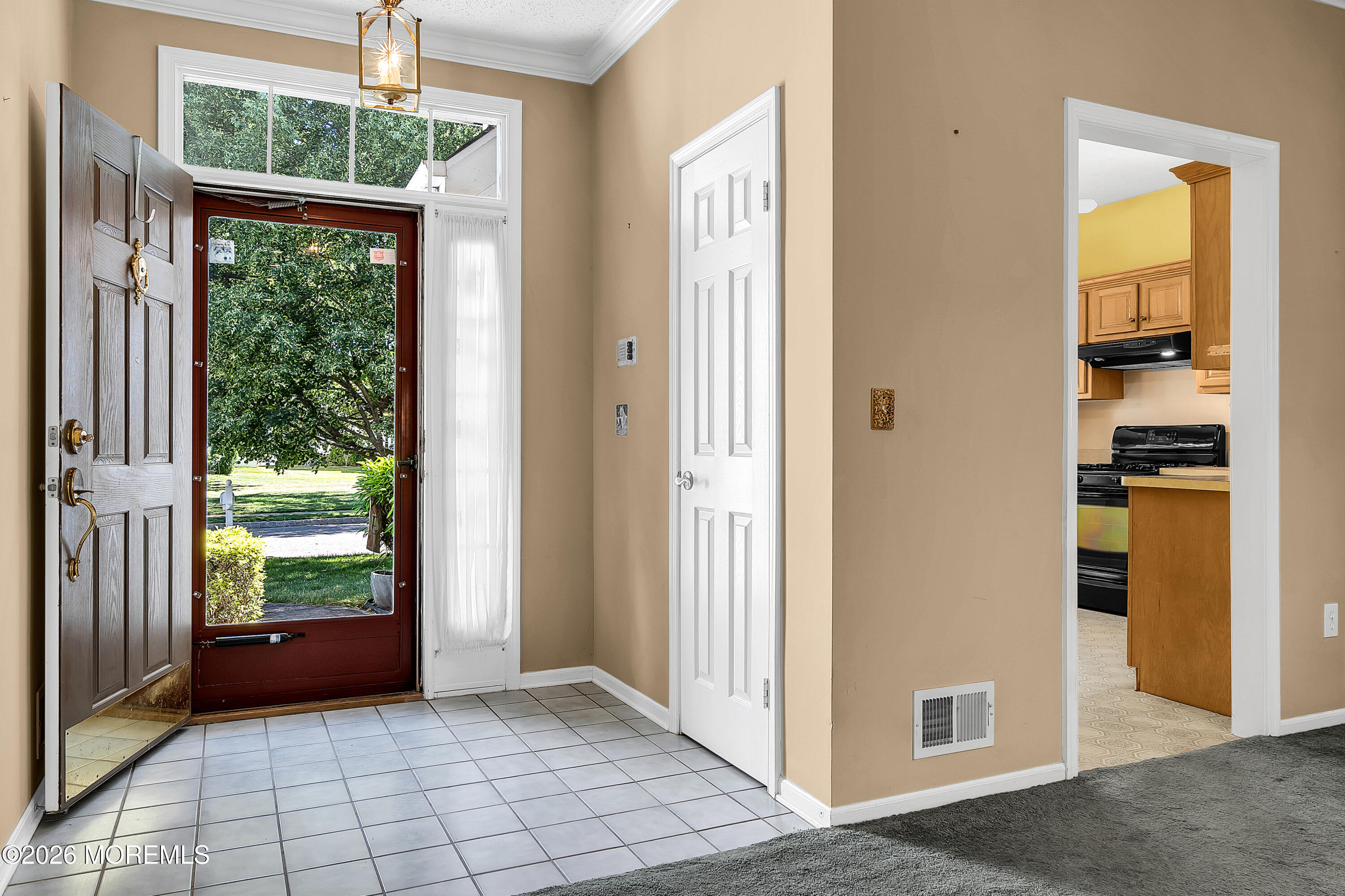 12 Wharfside Way Bayville, NJ 08721 - Photo 5 of 36 10-print-DSC02196