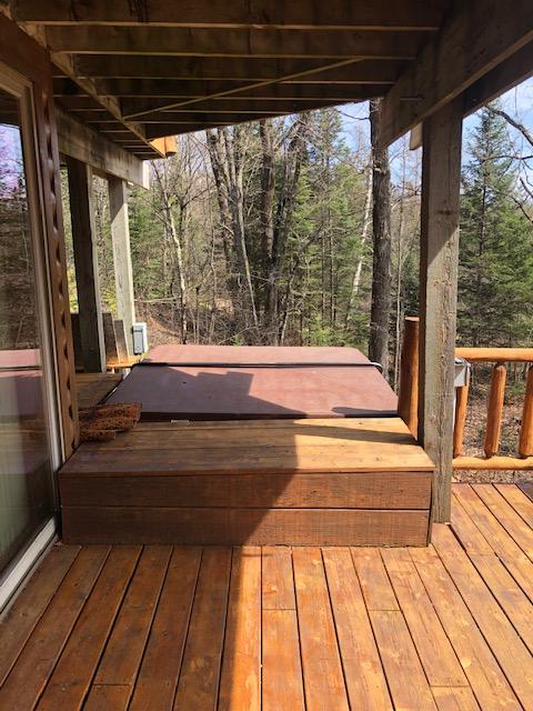 5395 Cth Ff Mercer, WI 54547 - Photo 37 of 46 Gallery Image 37