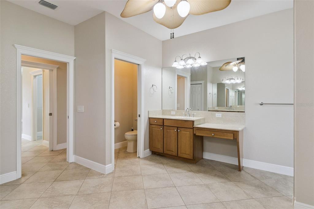 3851 Muncie Road Babson Park, FL 33827 - Photo 24 of 53