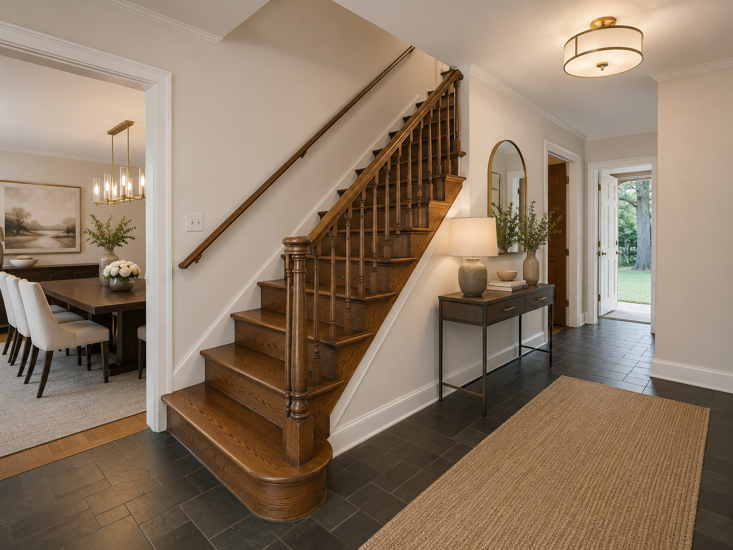 1009 Anne Road Naperville, IL 60540 - Photo 3 of 28