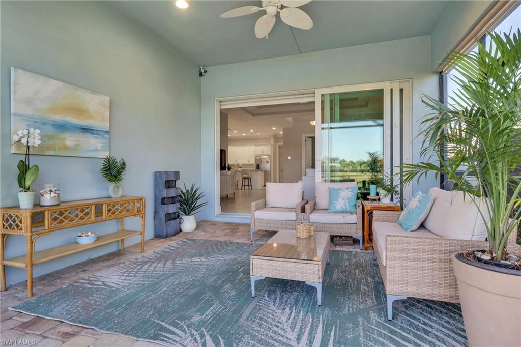6809 Bequia Way Naples, FL 34113 - Photo 29 of 49