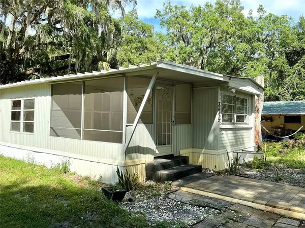 $1,750 | 3495 Forest Drive, Kissimmee, FL 34746